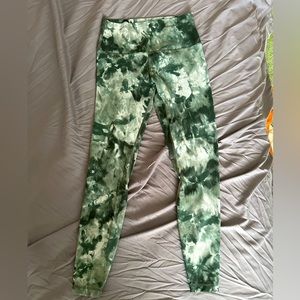 Lululemon Align Leggings